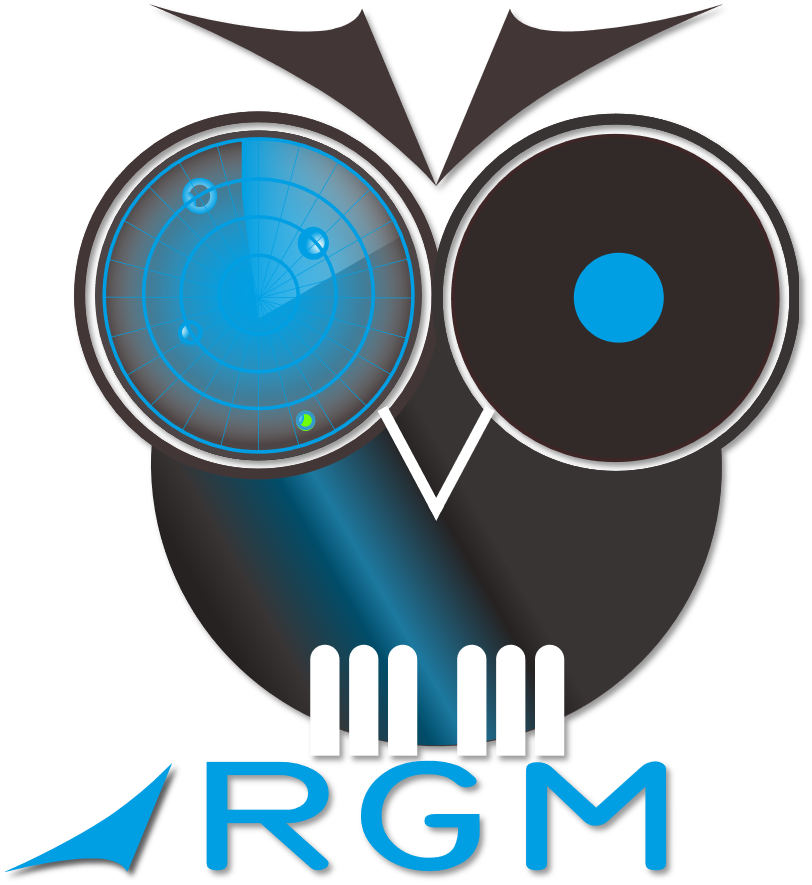 RGM by SCC